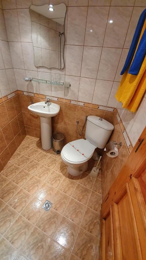 Гостевой дом Guest rooms Colorit Копривштица-36