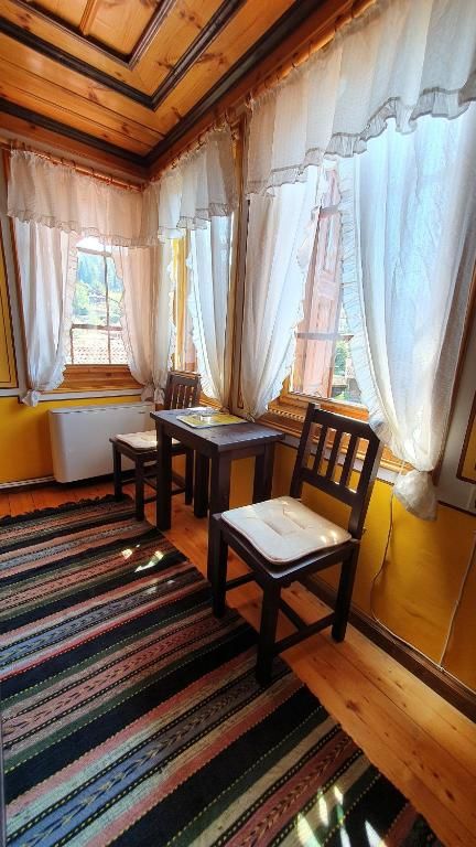 Гостевой дом Guest rooms Colorit Копривштица-43