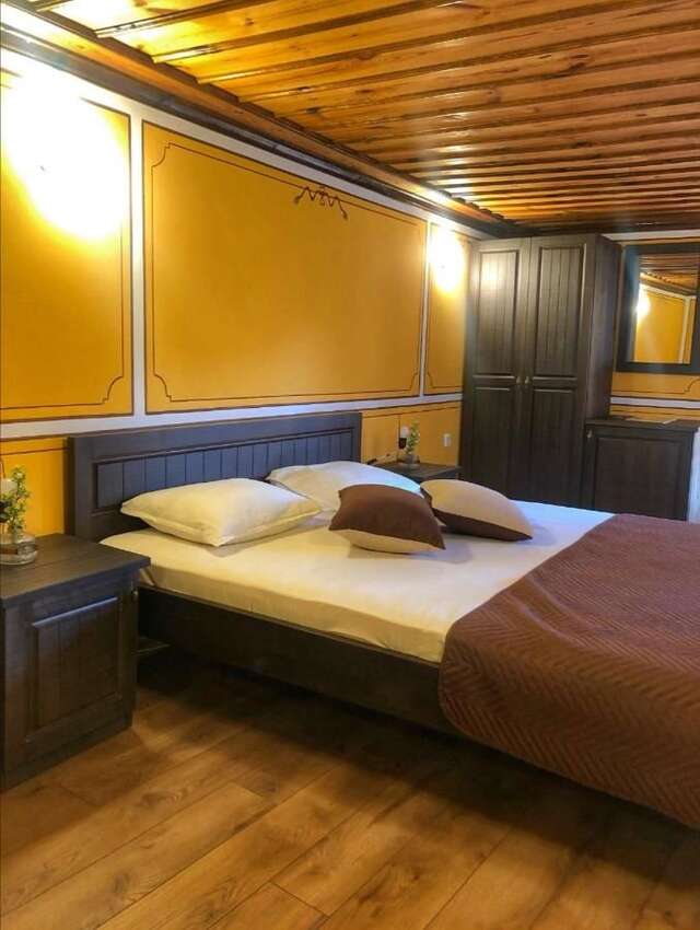 Гостевой дом Guest rooms Colorit Копривштица-34